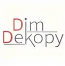 Фото компанії Салон-магазин "Дім Декору"