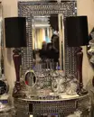 Фото компанії Mebli Decor Veronika