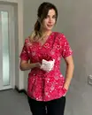Фото компанії Лікар-гінеколог "Надія Дибяк"
