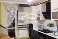 Фото компанії Салон штор "VINNA"
