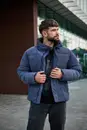 Фото компанії Чоловічі Куртки Гурт