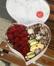 Фото компанії Fainii Buket