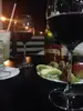 Логотип компанії Арарат Гарни