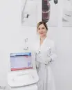 Фото компанії Центр естетичної косметології "Dr. Kozub. Cosmetology"