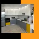 Фото компанії Meblivam VF