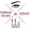 Фото компанії MEKEUP HAUSE SCHOOL