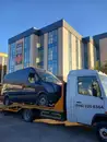 Фото компанії Послуги евакуатора