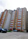 Фото компанії Будівельна компанія "Прикарпаття і К"