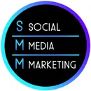 Фото компанії BM SMM