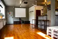 Фото компанії OPEN ROOM