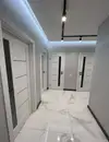 Фото компанії Ремонтні роботи під ключ