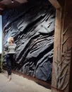 Фото компанії БАРЕЛЬЄФ СТУДІЯ