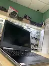 Фото компанії Збірка ігрових системників та продаж комп'ютерів та ноутбу +