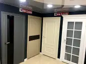 Фото компанії Салон дверей та вікон "New Look"