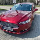 Фото компанії CARUS