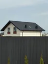 Фото компанії Дахи під замовлення