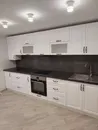 Фото компанії Liniia Komfortu Mebli