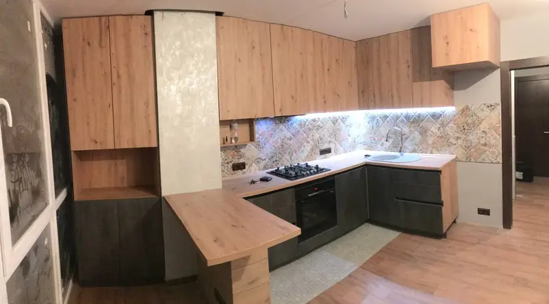 Фото компанії Kitchen Pro