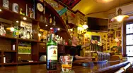 Фото компанії Irish pub