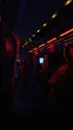 Фото компанії Пасажирські перевезення Німеччина, Франція