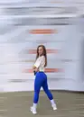 Фото компанії Персональний тренер "Наталія Крет"