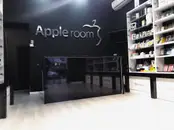 Фото компанії Магазин "Apple room"