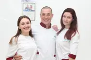 Фото компанії Стоматологія "TopDental"