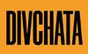 Логотип компанії Магазин парфумерії та косметики "Divchata"