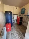 Фото компанії Pro Teplo