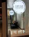 Фото компанії Cup Cup