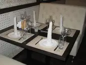 Фото компанії Клумба