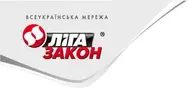 Фото компанії Науково-виробничий центр "Акрос"