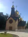 Фото компанії ТОВ "ОлКомБуд"