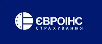 Фото компанії Євроінс Страхування