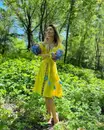 Фото компанії Студія творчих "Ожина"