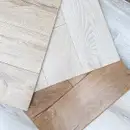 Фото компанії Магазин "RemiXbud"
