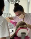 Фото компанії Стоматологія "OrthoSisters&Co"