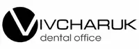 Фото компанії Vivcharuk dental office