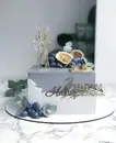 Фото компанії The Cakes