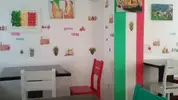 Фото компанії Майя