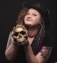 Фото компанії Lilith Dreads Studio