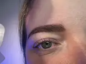 Фото компанії Katya_brows_lami_khm
