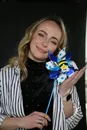 Фото компанії Кабінет логопеда та психолога