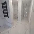 Фото компанії Progressive Tiler