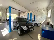 Фото компанії СТО "AUTO-CONSEPT"