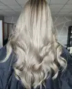 Фото компанії Vogue.hair