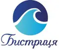 Фото компанії Готель "Бистриця"