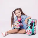Фото компанії Monako