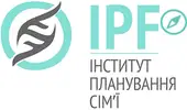 Фото компанії Медичний центр "Інститут Планування Сім'ї"