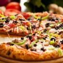 Фото компанії Food Avto